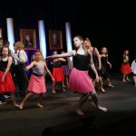 akademie 2022img_1853